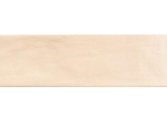 Плитка Evoke Linen 6,5x26