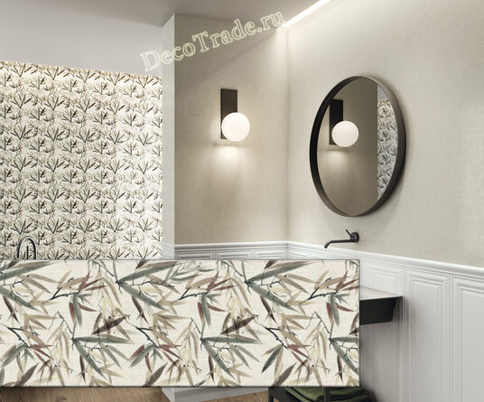Фото Fables Ape Ceramica
