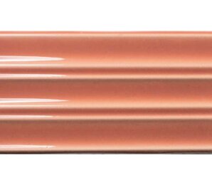 Фото Fayenza Belt Coral 6,25x12,5 wow1