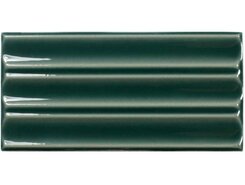 Плитка Fayenza Belt Royal Green 6,25x12,5