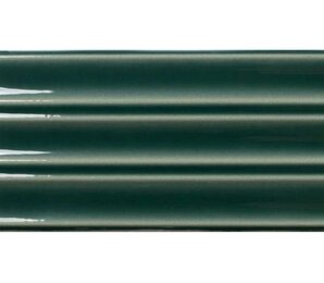 Фото Fayenza Belt Royal Green 6,25x12,5 wow1