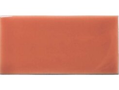 Плитка Fayenza Coral 6,25x12,5