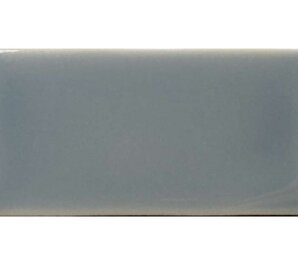 Фото Fayenza Mineral Grey 6,25x12,5 wow1