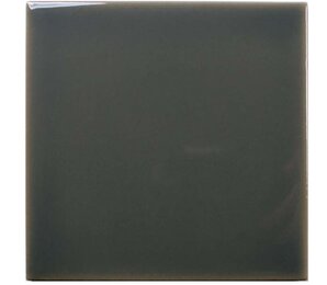Фото Fayenza Square Ebony 12,5x12,5 wow1