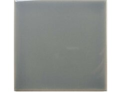 Плитка Fayenza Square Mineral Grey 12,5x12,5