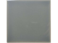 Fayenza Square Mineral Grey 12,5x12,5