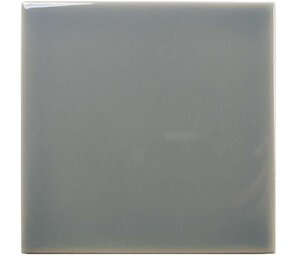 Фото Fayenza Square Mineral Grey 12,5x12,5 wow1