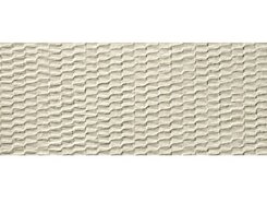 Плитка fOIO LS  Edge Beige 30.5x91.5