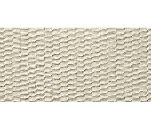 Фото fOIO LS  Edge Beige 30.5x91.5 Fap Ceramiche