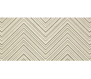 Фото fOIS LS Peak Beige 30.5x91.5 Fap Ceramiche