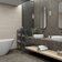 Forvm Brown 30x90 фото4