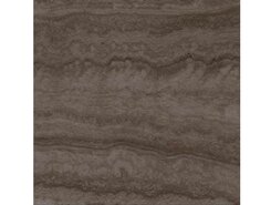 Плитка Forvm Brown 60x60