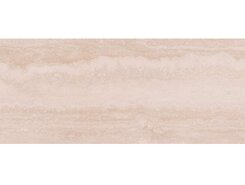 Плитка Forvm Natural 30x90