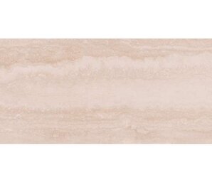 Фото Forvm Natural 30x90 Pamesa Ceramica