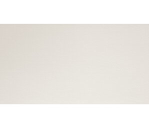 Фото fPK5 Lumina White Extra Matt 50x120 RT Fap Ceramiche