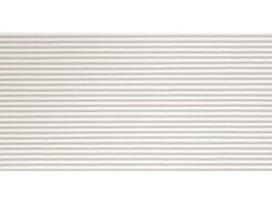 Плитка fPK7 Lumina Stripes White Extra Matt 50x120 RT