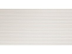 Плитка fPK7 Lumina Stripes White Extra Matt 50x120 RT