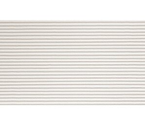 Фото fPK7 Lumina Stripes White Extra Matt 50x120 RT Fap Ceramiche
