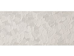 Плитка fPK8 Lumina Touch White Extra Matt 50x120 RT