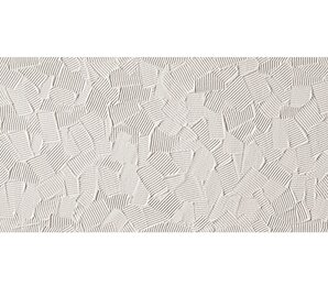 Фото fPK8 Lumina Touch White Extra Matt 50x120 RT Fap Ceramiche