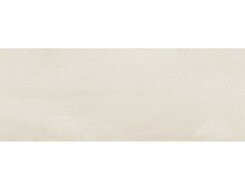 Freehand Cotton 5.2x16