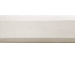 Freehand Cotton Bevel 5.2x16