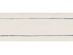 Freehand Cotton Ocean Bevel 5.2x16