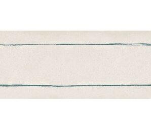 Фото Freehand Cotton Ocean Bevel 5.2x16 wow1
