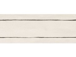 Freehand Cotton Smoke Bevel 5.2x16