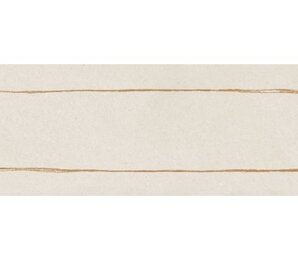 Фото Freehand Cotton Terra Bevel 5.2x16 wow1