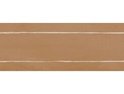 Freehand Free Terra Bevel 5.2x16