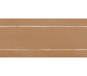 Фото Freehand Free Terra Bevel 5.2x16 wow1