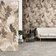 Genesis Taupe Rett 60х120 фото3