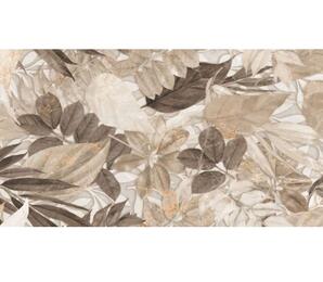 Фото Genesis Decoro Flora Warm Rett 60х120 la-fenice