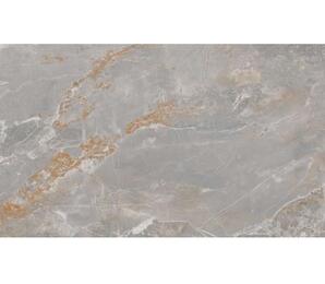 Фото Genesis Grey Rett 60х120 la-fenice