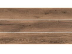 Плитка Hollywood Walnut Rett 20х120