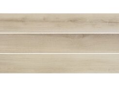 Плитка Hollywood White Rett 20х120