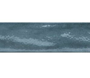 Фото I850 Multiforme Agata 7.5х30 Marca Corona