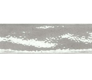 Фото I853 Multiforme Argento 7.5х30 Marca Corona