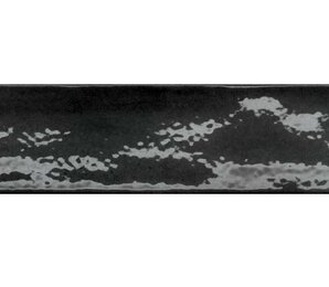 Фото I854 Multiforme Ossidiana 7.5х30 Marca Corona