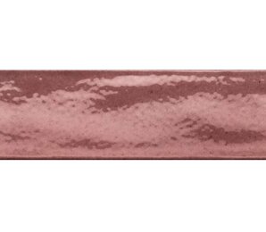 Фото I855 Multiforme Ametista 7.5х30 Marca Corona