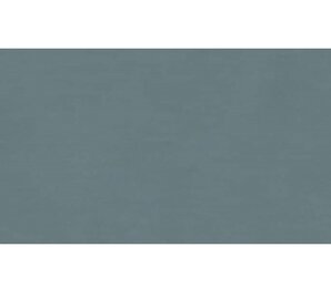 Фото I860 Multiforme Oceano 40х80 RT Marca Corona