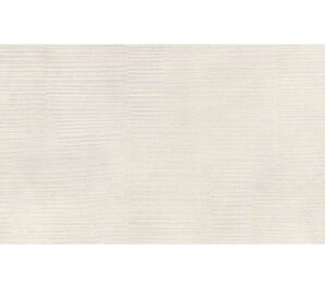 Фото I869 Multiforme Inciso Gesso 40х80 RT Marca Corona