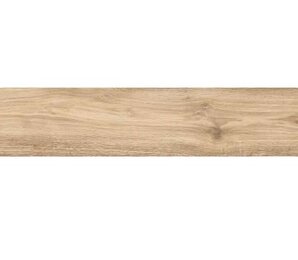 Фото Elisir Royal Beige 20х120 RT I871 Marca Corona