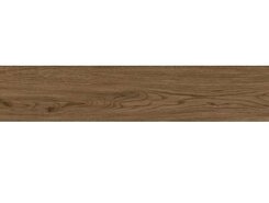 Плитка Elisir Royal Castano 20х120 RT I874
