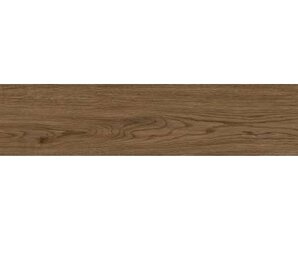 Фото Elisir Royal Castano 20х120 RT I874 Marca Corona