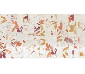 Фото I880 Multiforme Ramage Caldo 7.5х30 Marca Corona