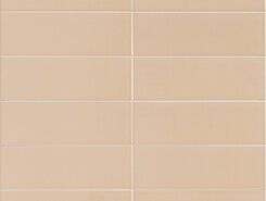 Плитка Jungle Peach 10х30