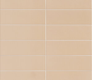Фото Jungle Peach 10х30 Mainzu (восток)