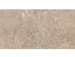 Плитка K949749LPR01VTE0 MARBLE-X ДЕЗЕРТ РОУЗ ТЕРРА 7ЛПР 60X120